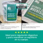 citrato-de-magnesio