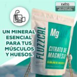 citrato-de-magnesio