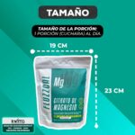 citrato-de-magnesio
