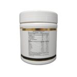 Colágeno Hidrolizado Bovino y Marino VitaAdvance x 400g