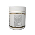Colágeno Hidrolizado Bovino y Marino VitaAdvance x 400g