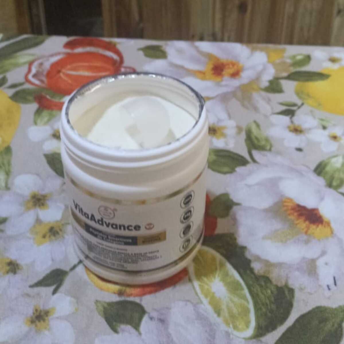 Colágeno Hidrolizado VitaAdvance GPA Naturals