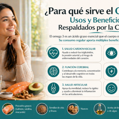 Melatonina Prolongada vs. Inmediata: Diferencias, Usos y Cómo Elegir la Adecuada