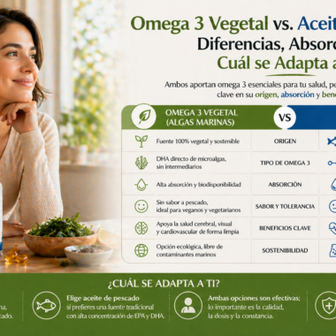 Dosis de Melatonina: Cuánto Tomar, a Qué Hora y Qué Dicen los Especialistas
