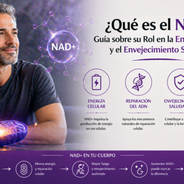 Dosis de Melatonina: Cuánto Tomar, a Qué Hora y Qué Dicen los Especialistas