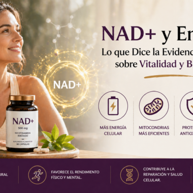 Dosis de Melatonina: Cuánto Tomar, a Qué Hora y Qué Dicen los Especialistas