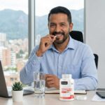 ashwagandha-ksm-66-gpanaturals (1)