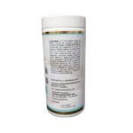 citrato-de-magnesio-vitaadvance-gpanaturals-(1)_optimized