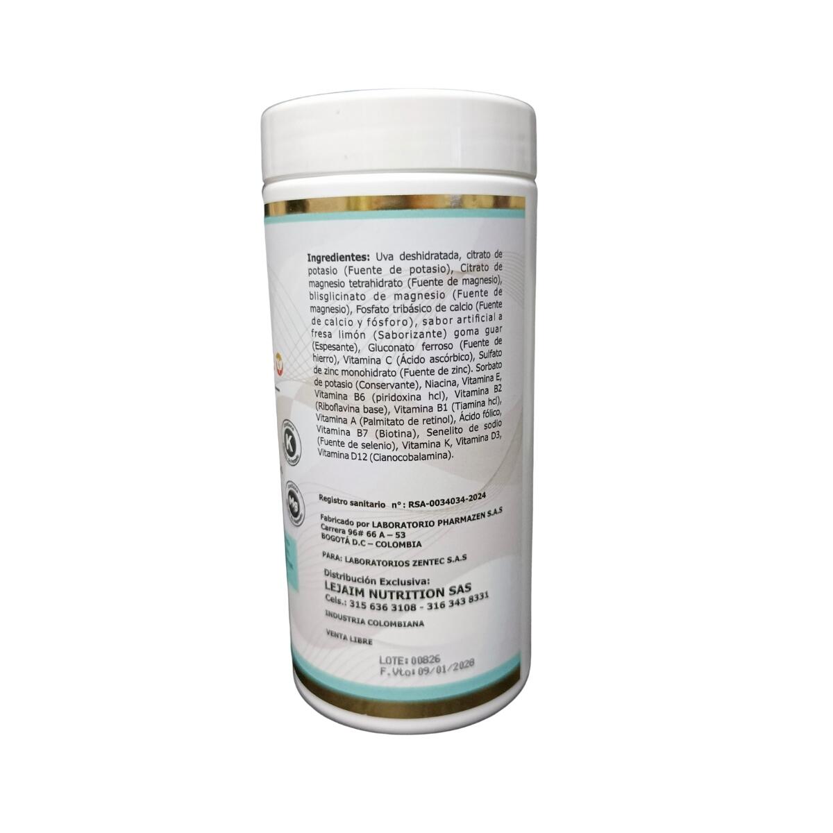 citrato-de-magnesio-vitaadvance-gpanaturals-(2)_optimized