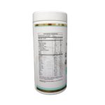 citrato-de-magnesio-vitaadvance-gpanaturals-(1)_optimized