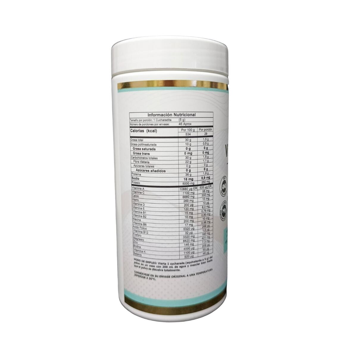 citrato-de-magnesio-vitaadvance-gpanaturals-(3)_optimized