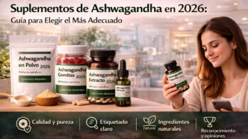 Guia 2026