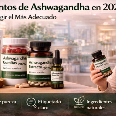 Vitamina C Liposomal vs Convencional: Todo lo que debes saber sobre absorción y biodisponibilidad