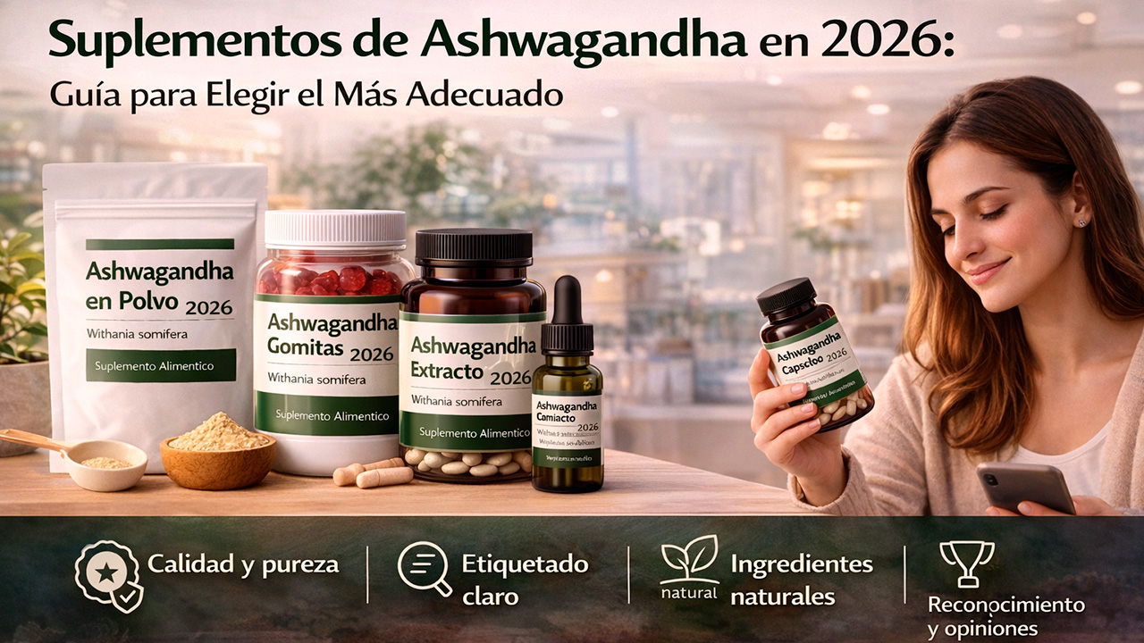 Guia 2026