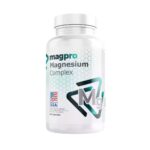 magnesio complex 4 en 1