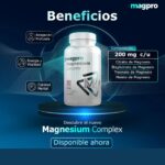 magnesio-complex-4-en-1 (1)