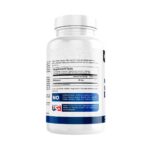 melatonina-10mg-gpa-naturals-suplementos-(1)_optimized