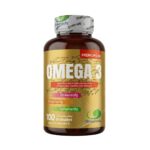 omega 3 colombia