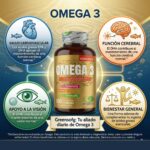 omega-3-colombia-(1)_optimized