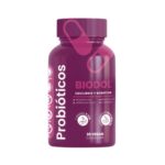 biodol probióticos