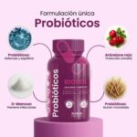probioticos-colombia-1