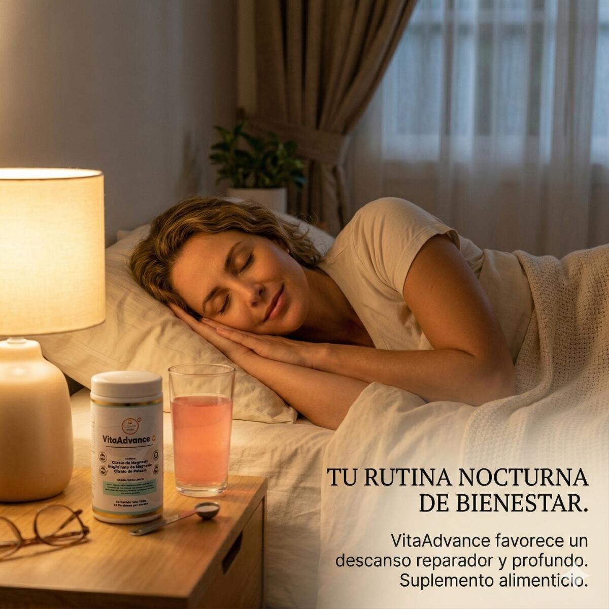 suplemento-de-magnesio-vitaadvance-(2)_optimized citrato de magnesio en polvo