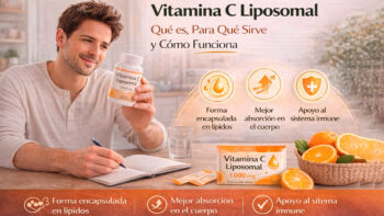 Vitamina C
