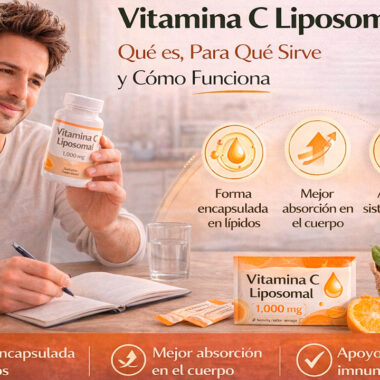 Biotina: Guía de Dosis, Precauciones y Perfil de Uso Recomendado