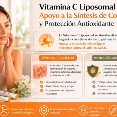 Biotina: Guía de Dosis, Precauciones y Perfil de Uso Recomendado