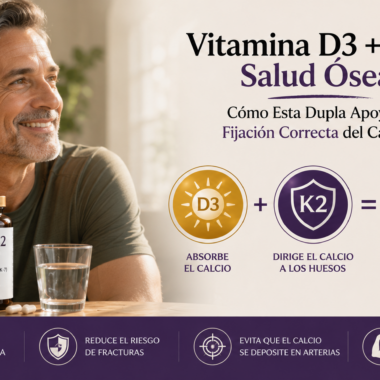 Dosis de Melatonina: Cuánto Tomar, a Qué Hora y Qué Dicen los Especialistas