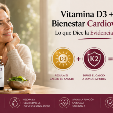 Dosis de Melatonina: Cuánto Tomar, a Qué Hora y Qué Dicen los Especialistas
